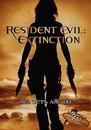 _heroinecontent_net_archives_2007_05_Resident-Evil-3-poster.jpg