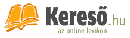 _kereso_hu_kepek_logo.gif