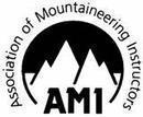 _timmosedale_co_uk_pictures_small_ami_logo.jpg