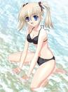 i57_photobucket_com_albums_g225_HopelessLagrima_animeblackswimsuit.jpg