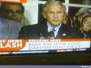 _anvari_org_db_fun_Political_Bush_is_the_Worst_Disaster.jpg
