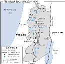 _fmep_org_reports_maps_west-bank_west-bank-bypass-roads-may-1995_westbank_bypassroads.gif