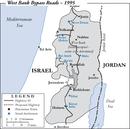 _fmep_org_reports_maps_west-bank_west-bank-bypass-roads-may-1995_westbank_bypassroads.gif_image_preview.jpeg