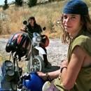 _jtf_org_israel_lll.israel.plo.jewish.pioneer.youth.motorcycles.small.jpg