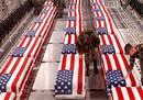 _pensitoreview_com_images_photo-flag-draped-coffins-airplane.jpg