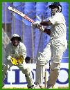 _thewicketkeeper_com_images_cr.gif