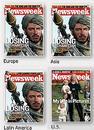 signs-of-the-times_org_signs_images_newsweekcovers.jpg