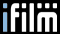 static1_videosift_com_videosift_i_hosts_ifilm.gif