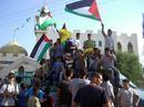 _afsc_org_israel-palestine_news_images_Bilin_Celebration_2_000.jpg