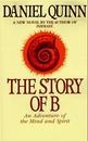 _permaculture_net_bookstore_graphics_the_story_of_b-large.jpg