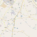 _travelpod_com_cache_city_maps_bil-in-palestinian-territory.gif