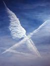 vilincek_tuditi_delo_si_files_2007_03_angel-in-the-sky.jpg
