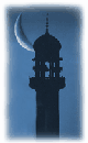212_150_54_123_graphics_mosque_w.gif
