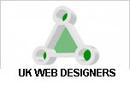 _ukwebdesigners_org_uk_images_logo.jpg