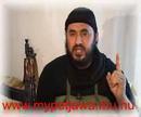 mypetjawa_mu_nu_archives_abu_musab_al_zarqawi_mujahidin_shura_council_video1-thumb.jpg
