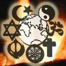 _religiousintelligence_co_uk_terrorGroups_terrorgroups_images_main.jpg