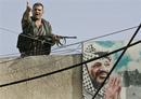 newmexicoindependent_com_files_nmindependent_the-right-to-fight_Arafat_Pic.jpg