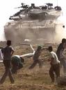 2_bp_blogspot_com__p_RkVx7fJdQ_SwoE3Br1KTI_AAAAAAAABJs_YkTYDODhpG4_s1600_Palestina-tank_kids.jpg