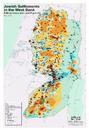 _arendt-art_de_deutsch_BILDER_Settlements_Map_betselem_k.jpg