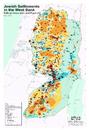 _arendt-art_de_deutsch_palestina_bilder_Settlements_Map_betselem_k.jpg