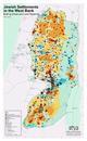 _israel-palaestina_de_landkarten_Settlements_Map_betselem.jpg