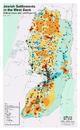 _israel-palaestina_de_landkarten_Settlements_Map_betselem_k.jpg