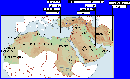 _mideastweb_org_middle_east_map.gif