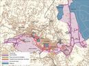 _nodo50_org_palestinalliure_IMG_jpg_200705_Hebron_Center_Map_Eng.jpg