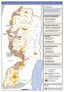 _palestine-pmc_com_maps_enclave.jpg