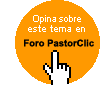 _pastorclic_com_ccurl_botonaverquedices.gif