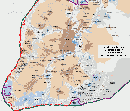 _zionism-israel_com_maps_Security_South_4.gif