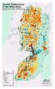 israel-palestine_de_maps_Settlements_Map_betselem_k.jpg