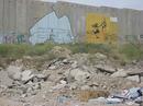 upload_wikimedia_org_wikipedia_commons_thumb_d_da_Banksy,_gandhi_graffiti_on_apartheid_wall.jpg_400px-Banksy,_gandhi_graffiti_on_apartheid_wall.jpg