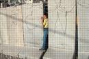 web_es_amnesty_org_muro-de-israel_muro-de-israel-imagenes_nino_muro.jpg