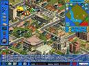 _download-game-demo_com_images_arcadeimages_capitalism-ii-screen4-ref.jpg