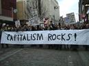 _foundshit_com_images_capitalism-rocks-protest.jpg