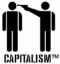 _greenanarchy_info_capitalism.gif