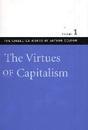 _lib_ncsu_edu_business_images_NewBooks_2005-03_Virtues_of_20Capitalism.jpg