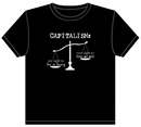 _libr8_org_capitalism-shirt.png