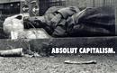 _sccs_swarthmore_edu_users_06_adem_pictures_absolut_images_absolut_capitalism.jpg