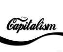 _tcnj_edu_~mcgarve2_thumbnail_20060302-enjoy-capitalism.jpg
