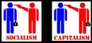 coto2_files_wordpress_com_2009_11_socialism_vs_capitalism.jpg