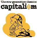 fcbcapparel_com_images_Capitalism_newgeneration.gif
