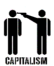 stencilpunks_mattrunningnaked_com_capitalism.gif