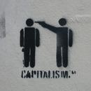 upload_wikimedia_org_wikipedia_commons_3_30_Capitalism_graffiti_luebeck.jpg