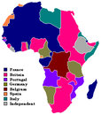 _nativewiki_org_images_2_2a_ColonialAfrica.png