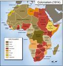 _polisci_wisc_edu_users_africanpolitics_Colonialism(1914).jpg