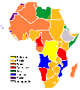 _solarnavigator_net_geography_geography_images_africa_colonial_geography.png