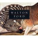_thisnext_com_media_230x230_Walton-Ford-Tigers-of-Wrath_1B9B4AEF.jpg