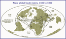_thoughtleader_co_za_wp-content_uploads_2008_04_global-trade-routes-1400-1800.png
